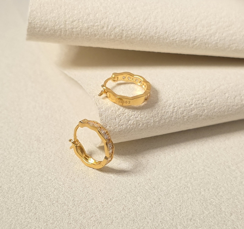 B Bật Lượn 1Hg Tấm 16K