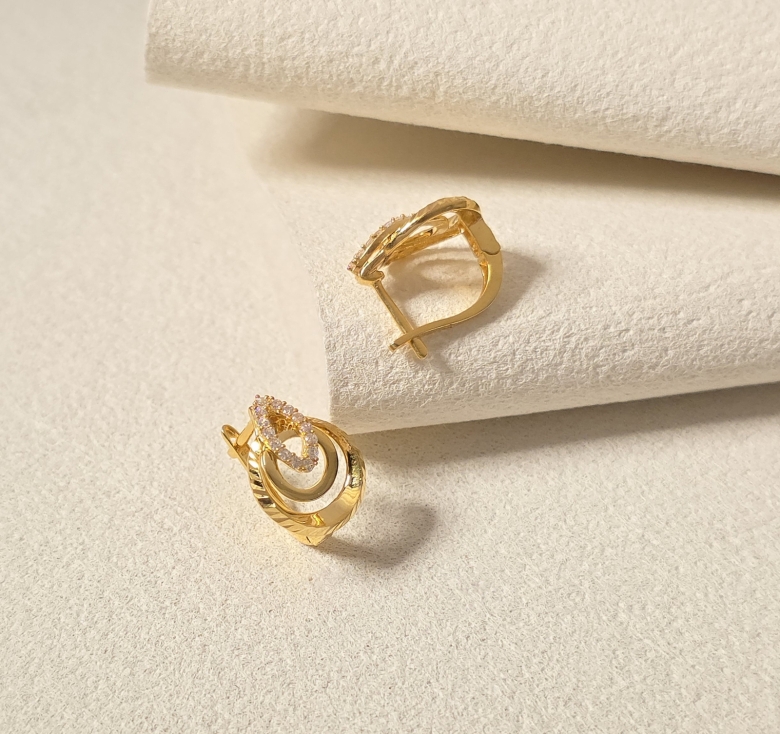 BGG Tròn Lồng Lá Tấm 16K