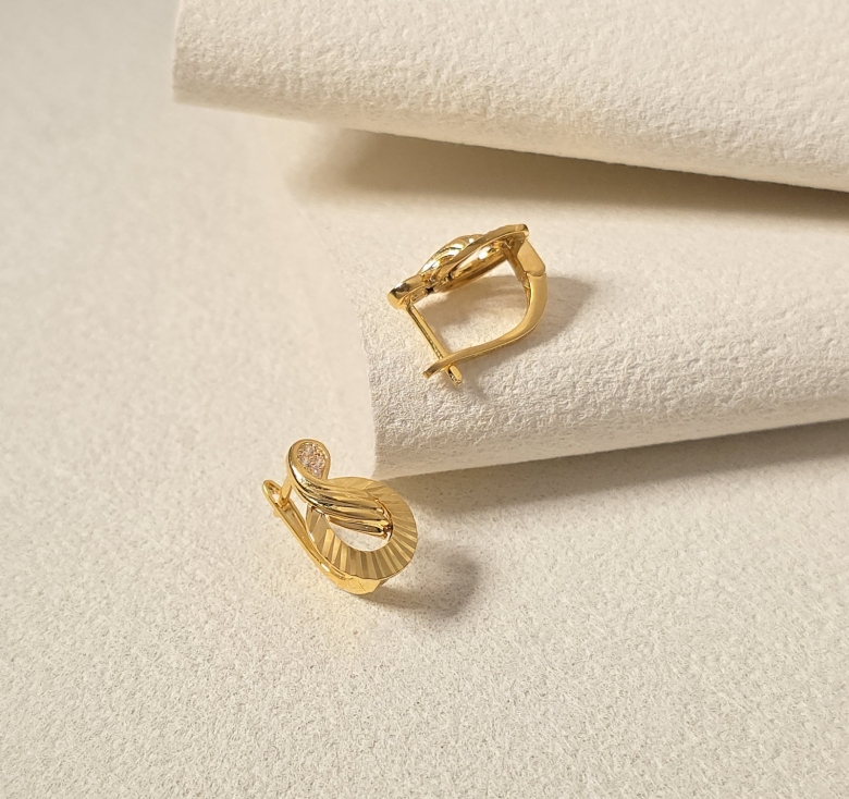 BGG Kiểu Nốt Nhạc Tròn MM 16K