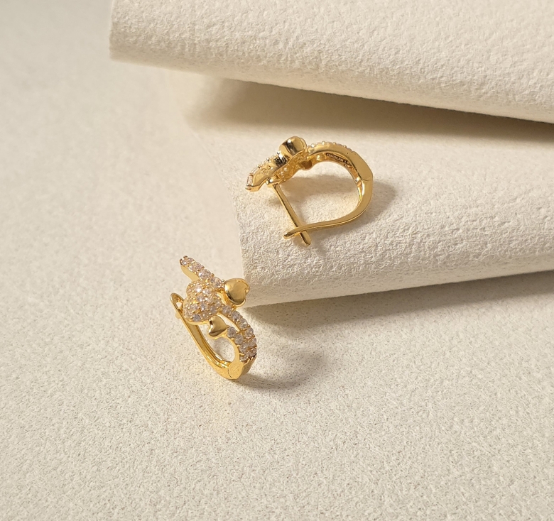 BGG 3 Tim Kết Tấm Trơn 16K