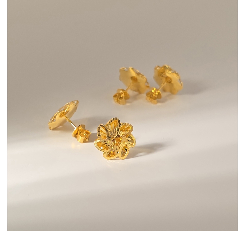 BCN Hoa Xoáy 3D 16K