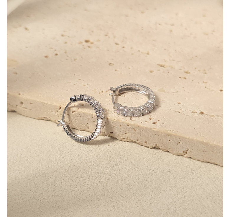 B Bật 1 Hàng Đá Italy 