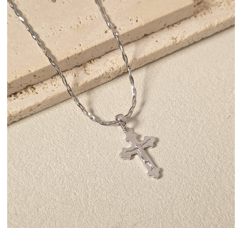 Mặt TG Chúa rơn Italy 