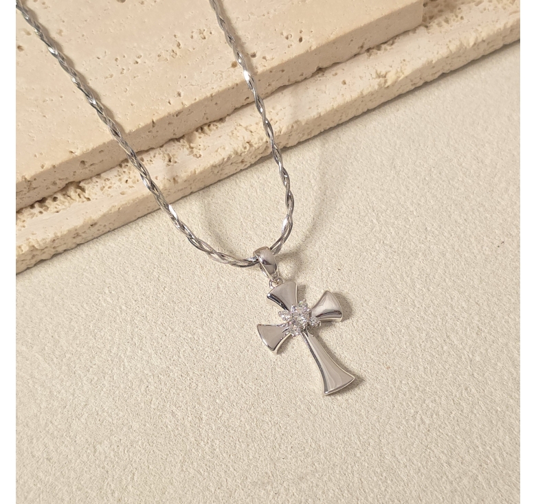 Mặt TG Trơn Vuông Tấm Italy 