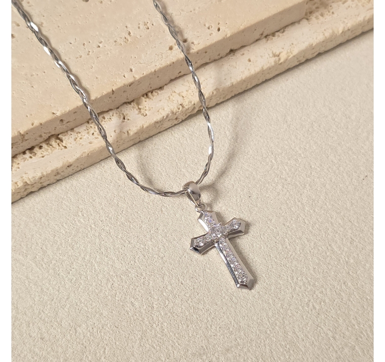 Mặt TG Chủ Ktấm Viền Trơn Italy