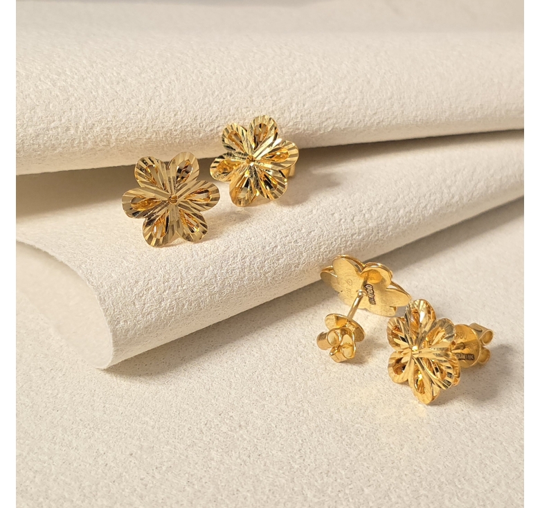 BCN Hoa 6 Cánh MM 16K