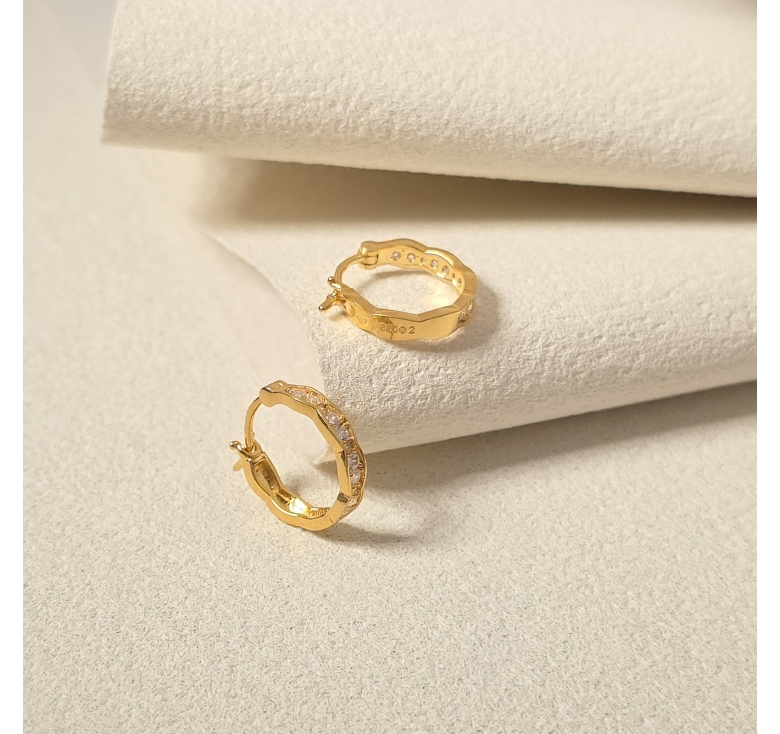 B Bật Lượn 1Hg Tấm 16K