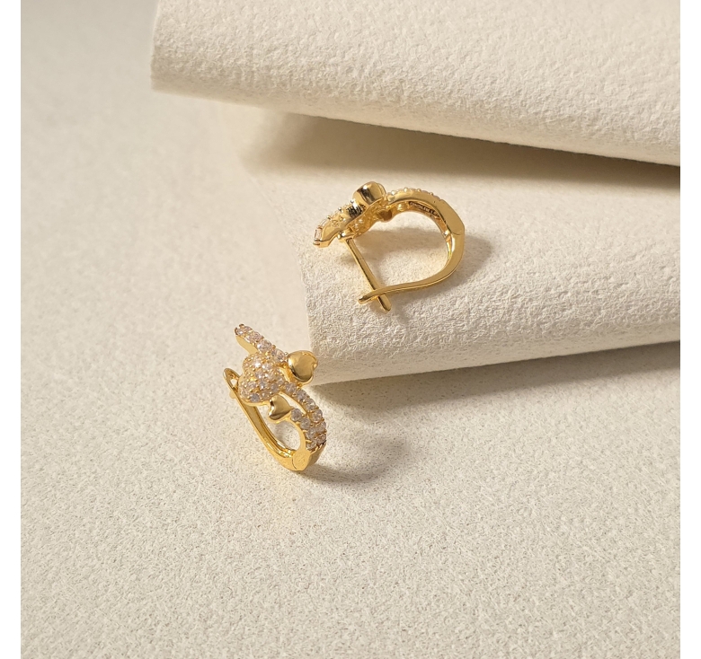 BGG 3 Tim Kết Tấm Trơn 16K